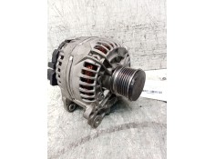 Recambio de alternador para audi a3 (8l1) 1.9 tdi referencia OEM IAM 8EL011710321  