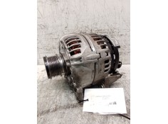 Recambio de alternador para audi a3 (8l1) 1.9 tdi referencia OEM IAM 8EL011710321   2