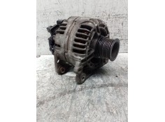 Recambio de alternador para seat cordoba (6l2) 1.4 16v referencia OEM IAM 037903025M  