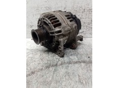 Recambio de alternador para seat cordoba (6l2) 1.4 16v referencia OEM IAM 037903025M   2