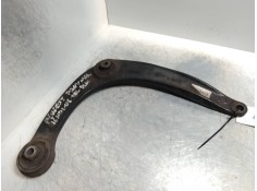 Recambio de brazo suspension inferior delantero derecho para peugeot partner kombi 1.6 16v hdi referencia OEM IAM   