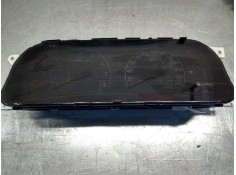 Recambio de cuadro instrumentos para kia opirus 3.5 v6 cat referencia OEM IAM 940033F591 200471410K EP