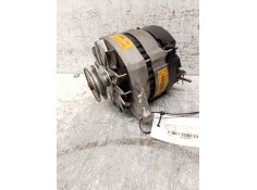 Recambio de alternador para citroën zx 1.4 referencia OEM IAM 746809  
