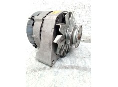 Recambio de alternador para citroën zx 1.4 referencia OEM IAM 746809   2