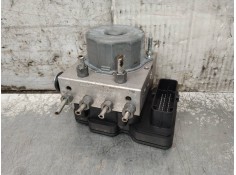 Recambio de abs para renault zoe entry referencia OEM IAM 476609473R 0265244951 0265956285 2265106516