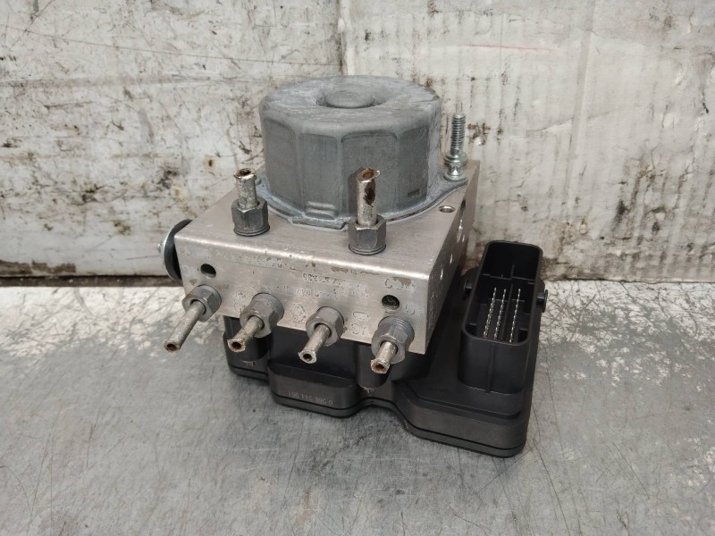 Recambio de abs para renault zoe entry referencia OEM IAM 476609473R 0265244951 0265956285 2265106516