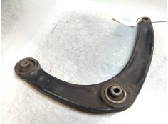 Recambio de brazo suspension inferior delantero derecho para peugeot partner kombi 1.6 16v hdi referencia OEM IAM    2