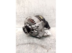 Recambio de alternador para bmw 3 compact (e36) 318 tds referencia OEM IAM 441394   2