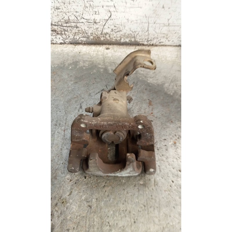 Recambio de pinza freno trasera derecha para honda accord berlina (cl/cn) 2.2i ctdi sport referencia OEM IAM   