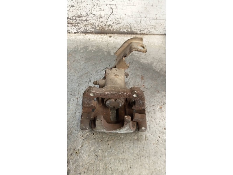 Recambio de pinza freno trasera derecha para honda accord berlina (cl/cn) 2.2i ctdi sport referencia OEM IAM   