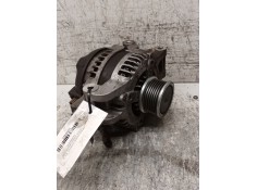Recambio de alternador para toyota avensis berlina (t25) 2.2 d-4d clean power executive berlina (5-ptas.) referencia OEM IAM 270 2