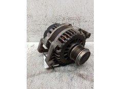 Recambio de alternador para opel antara cosmo 4x4 referencia OEM IAM KJ7C27A  