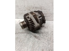 Recambio de alternador para opel antara cosmo 4x4 referencia OEM IAM KJ7C27A   2