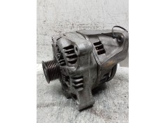 Recambio de alternador para bmw x3 (f25) xdrive 20 d referencia OEM IAM 764013203 1042106721 