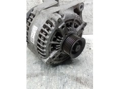 Recambio de alternador para bmw x3 (f25) xdrive 20 d referencia OEM IAM 764013203 1042106721  2
