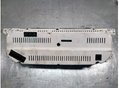 Recambio de cuadro instrumentos para kia opirus 3.5 v6 cat referencia OEM IAM 940033F591 200471410K EP 2