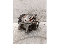 Recambio de alternador para kia carens ( ) referencia OEM IAM 2625573 373002B910 