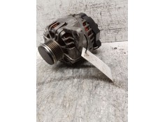 Recambio de alternador para kia carens ( ) referencia OEM IAM 2625573 373002B910  2