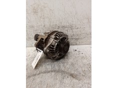 Recambio de alternador para chrysler pt cruiser (pt_) 2.0 referencia OEM IAM 5033054AC A003TB2491ZC 