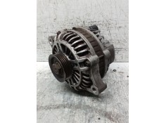 Recambio de alternador para chrysler pt cruiser (pt_) 2.0 referencia OEM IAM 5033054AC A003TB2491ZC  2