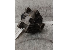 Recambio de alternador para renault megane iii hatchback (bz0/1_, b3_) 1.9 dci (bz0n, bz0j) referencia OEM IAM TC12C062 2605419E