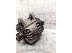 Recambio de alternador para renault megane iii hatchback (bz0/1_, b3_) 1.9 dci (bz0n, bz0j) referencia OEM IAM TC12C062 2605419E 2