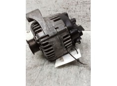 Recambio de alternador para bmw 1 (e87) 118 d referencia OEM IAM AI90255  