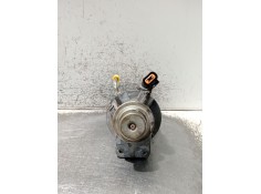 Recambio de soporte filtro gasoil para mitsubishi montero classic (v2_w, v6_w, v7_w) 2.5 td (v24w) referencia OEM IAM WK94016   2