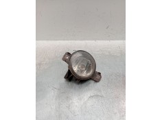 Recambio de faro antiniebla derecho para bmw 1 (e87) 118 d referencia OEM IAM 13101610  