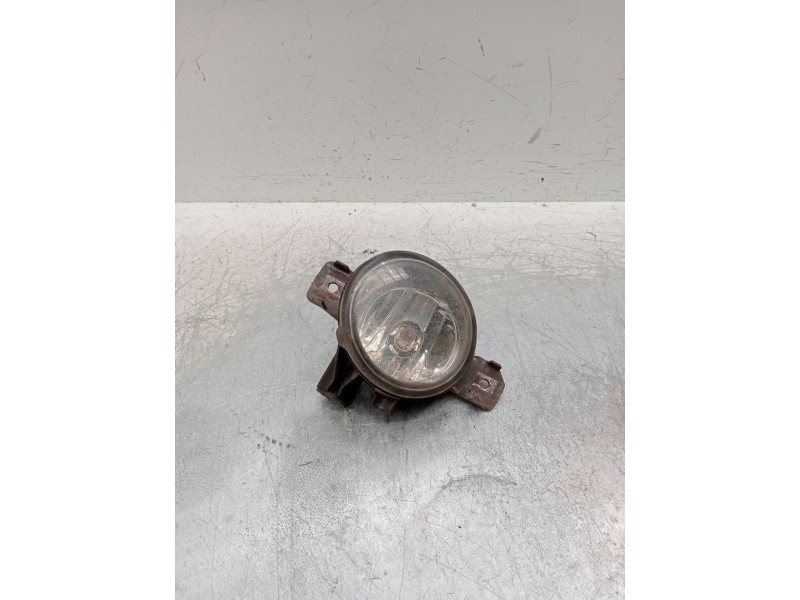 Recambio de faro antiniebla derecho para bmw 1 (e87) 118 d referencia OEM IAM 13101610  