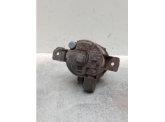 Recambio de faro antiniebla derecho para bmw 1 (e87) 118 d referencia OEM IAM 13101610   2