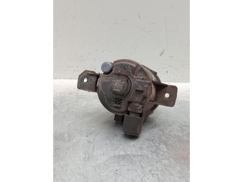 Recambio de faro antiniebla derecho para bmw 1 (e87) 118 d referencia OEM IAM 13101610  