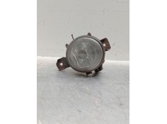 Recambio de faro antiniebla izquierdo para bmw 1 (e87) 118 d referencia OEM IAM 13101610  