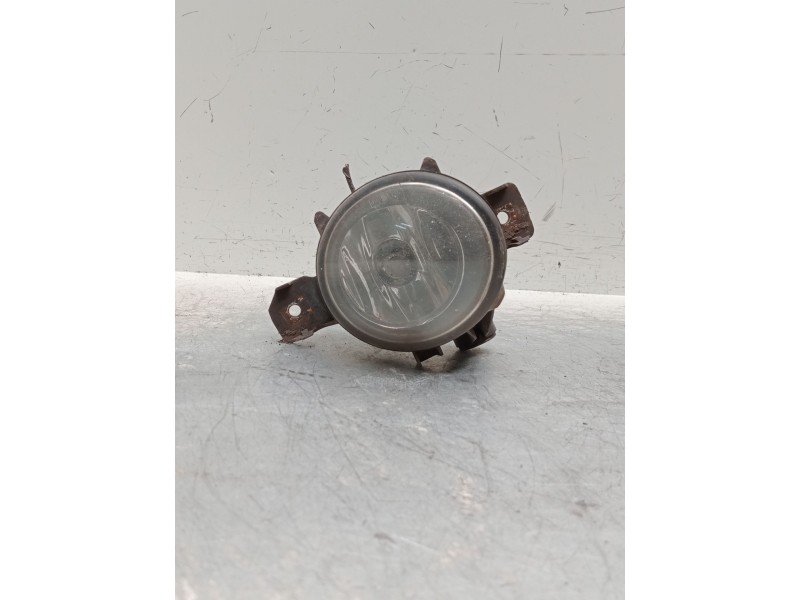 Recambio de faro antiniebla izquierdo para bmw 1 (e87) 118 d referencia OEM IAM 13101610  