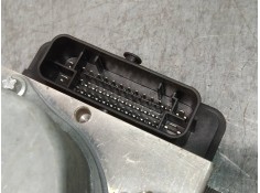 Recambio de abs para renault zoe entry referencia OEM IAM 476609473R 0265244951 0265956285 2265106516 2