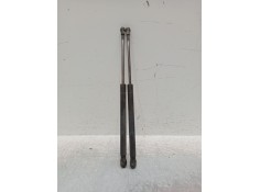 Recambio de amortiguadores maletero / porton para bmw 1 (e87) 118 d referencia OEM IAM 51247060622  