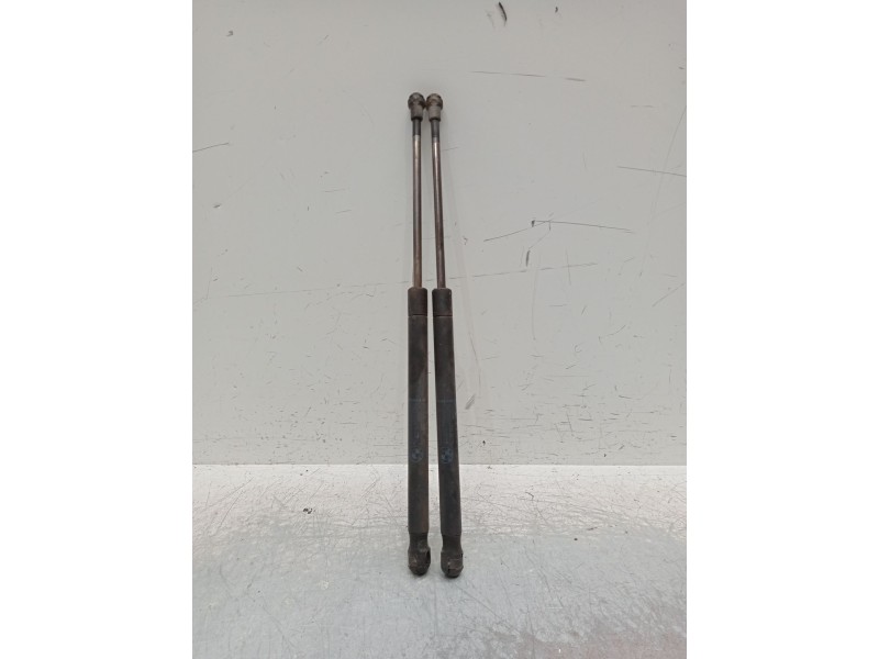 Recambio de amortiguadores maletero / porton para bmw 1 (e87) 118 d referencia OEM IAM 51247060622  
