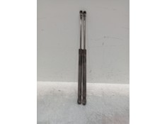 Recambio de amortiguadores maletero / porton para bmw 1 (e87) 118 d referencia OEM IAM 51247060622   2