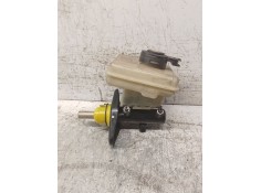 Recambio de bomba freno para land rover discovery ii (l318) 2.5 td5 4x4 referencia OEM IAM 74471207   2