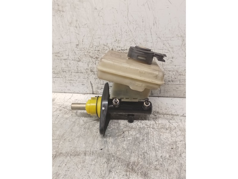 Recambio de bomba freno para land rover discovery ii (l318) 2.5 td5 4x4 referencia OEM IAM 74471207  