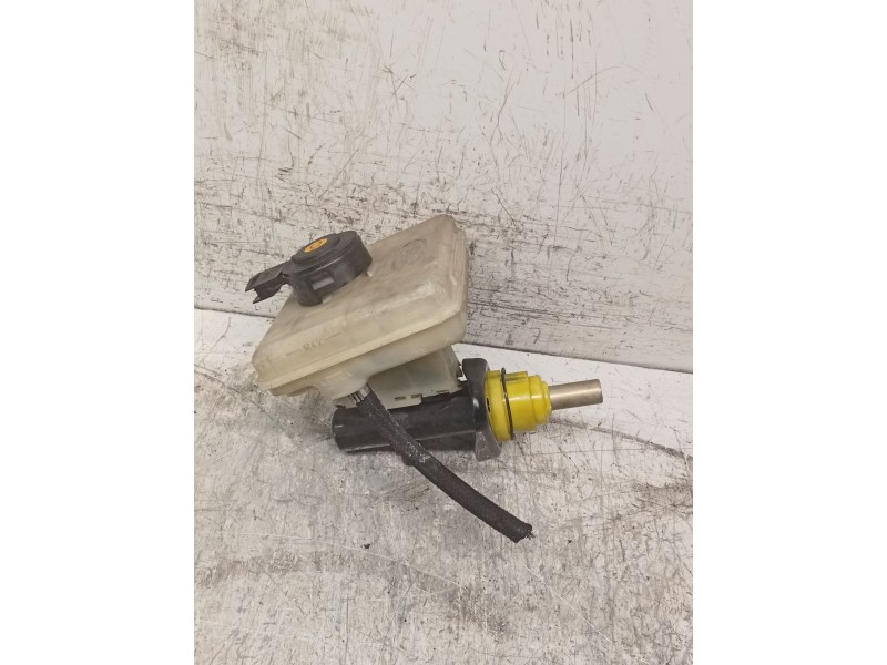 Recambio de bomba freno para land rover discovery ii (l318) 2.5 td5 4x4 referencia OEM IAM 74471207  