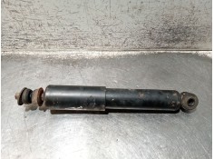 Recambio de amortiguador delantero derecho para mitsubishi montero classic (v2_w, v6_w, v7_w) 2.5 td (v24w) referencia OEM IAM M 2