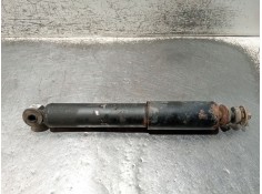 Recambio de amortiguador delantero izquierdo para mitsubishi montero classic (v2_w, v6_w, v7_w) 2.5 td (v24w) referencia OEM IAM 2