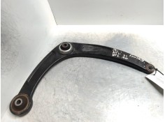 Recambio de brazo suspension inferior delantero izquierdo para peugeot partner kasten confort l1 referencia OEM IAM   