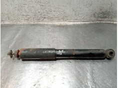 Recambio de amortiguador trasero derecho para mitsubishi montero classic (v2_w, v6_w, v7_w) 2.5 td (v24w) referencia OEM IAM MB6