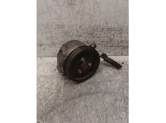 Recambio de bomba direccion para land rover discovery ii (l318) 2.5 td5 4x4 referencia OEM IAM   