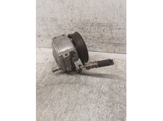 Recambio de bomba direccion para land rover discovery ii (l318) 2.5 td5 4x4 referencia OEM IAM    2