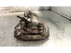 Recambio de pinza freno trasera derecha para citroen bx berlina 14 re classic referencia OEM IAM   