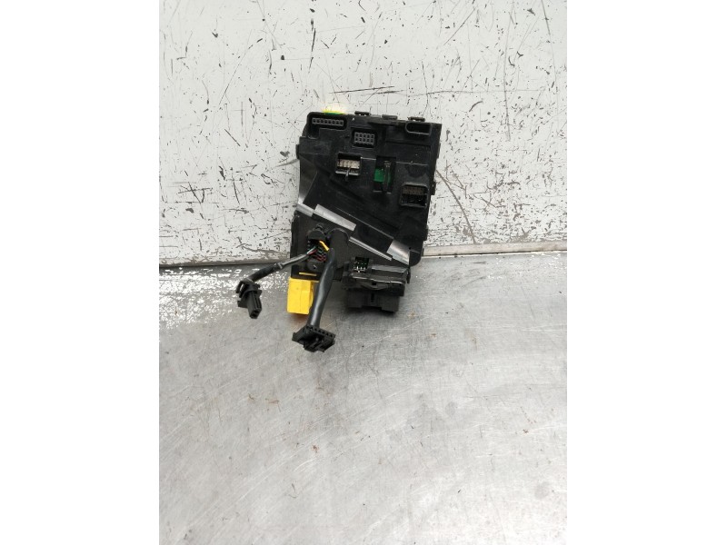 Recambio de kit airbag para volkswagen golf plus v (5m1, 521) 2.0 tdi 16v referencia OEM IAM   