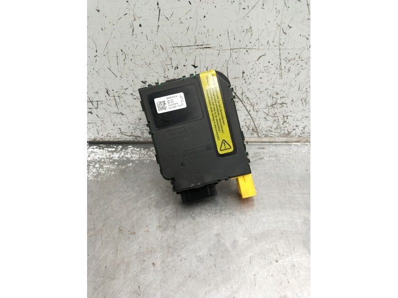 Recambio de kit airbag para volkswagen golf plus v (5m1, 521) 2.0 tdi 16v referencia OEM IAM   